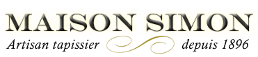 Maison Simon 1896