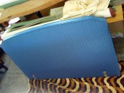 Literie et confection de lits sur mesure