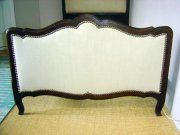 Literie et confection de lits sur mesure