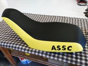 Sellerie motomobile (DSC_0237_1.JPG) New