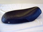 Selle de scooter