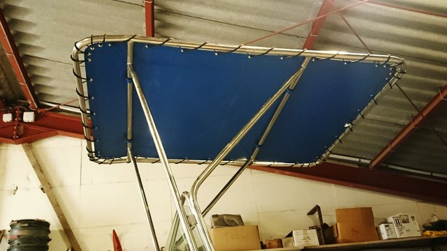 Taux de protection sur-mesure