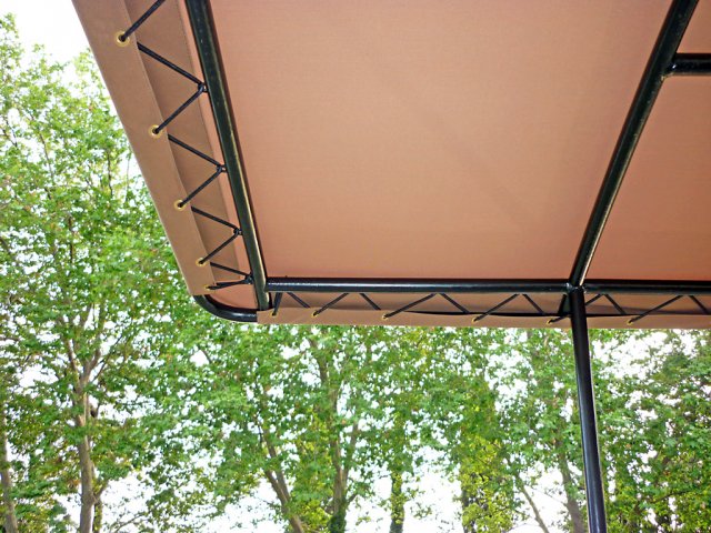 Taud de péniche (5)