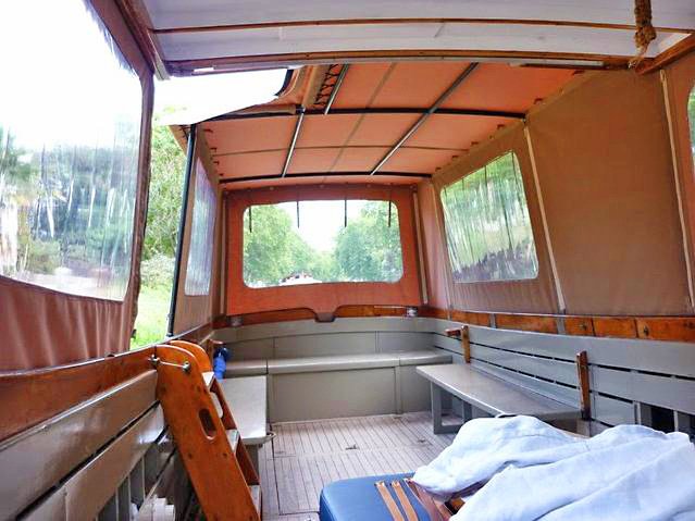 Taud de péniche (8)