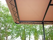 Taud de péniche (5)