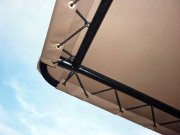 Taud de péniche (6)