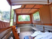 Taud de péniche (8)