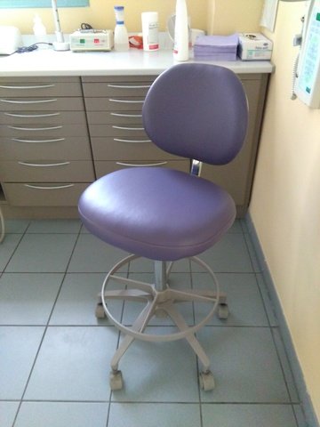 Sellerie paramédicale (IMG_20150814_101230.jpg) New