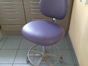 Sellerie paramédicale (IMG_20150814_101230.jpg) New