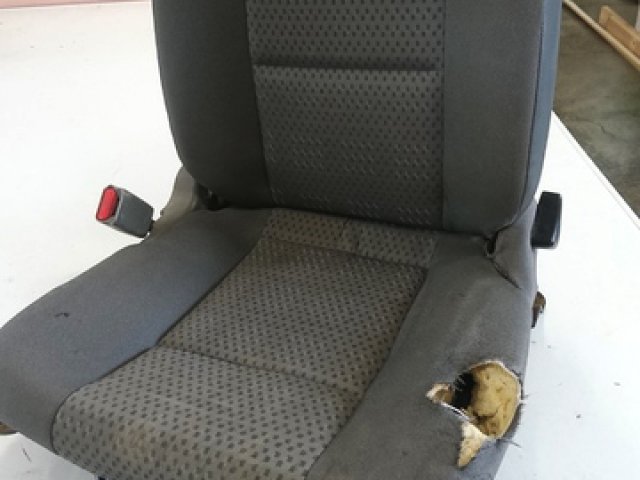 Sellerie VL/PL/TC (DSC_0029.JPG) New (avant)