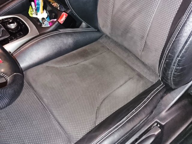 Sellerie VL/PL/TC réfection assise siège (DSC_0332.JPG) New (après)