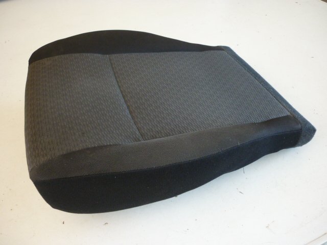 Sellerie VL/PL/TC assise siège utilitaire 6 (après)