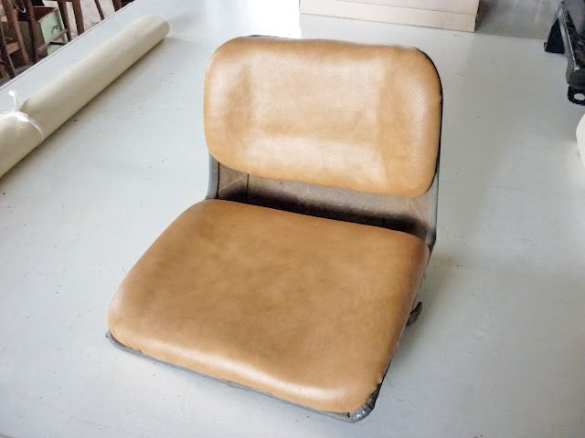 Sellerie VL/PL/TC tracteur 3 (après)