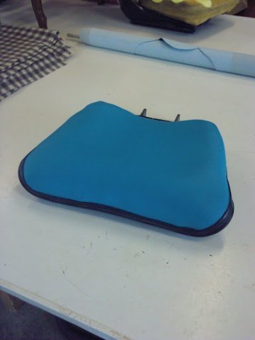 Sellerie VL/PL/TC tracteur 4 (après)