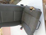 Sellerie VL/PL/TC (DSC_0029.JPG) New (avant)