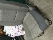 Sellerie VL/PL/TC (DSC_0030.JPG) New (après)