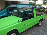 Sellerie VL/PL/TC capote véhicule (DSC_0176.JPG) New