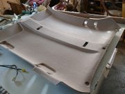 Sellerie VL/PL/TC ciel véhicule (DSC_0268.JPG) New