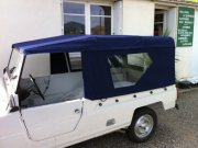 Sellerie VL/PL/TC capote véhicule (IMG_1038.JPG) New