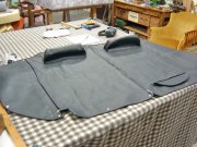 Sellerie VL/PL/TC modification capote Burton (3)