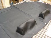 Sellerie VL/PL/TC modification capote Burton (4)