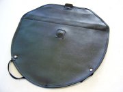 Sellerie VL/PL/TC protège radiateur DS Citroën