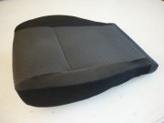 Sellerie VL/PL/TC assise siège utilitaire 6 (après)