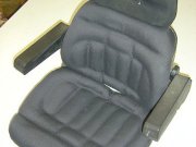 Sellerie VL/PL/TC siège complet Manitou (après)