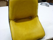 Sellerie VL/PL/TC tracteur 2 (après 2)