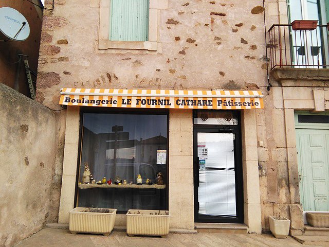 Store à banne (IMG_20160301_150302) New