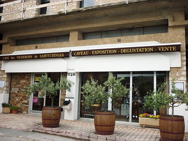 Store à banne (P1030855.JPG) New