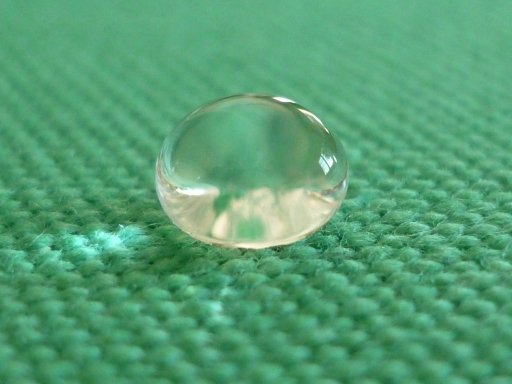 Toile de store à banne