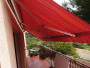 Store à banne (DSC_0079.JPG) New