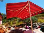 Store à banne (DSC_0111.JPG) New