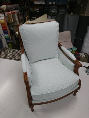 Tapisserie fauteuil (12)