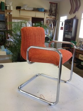 Tapisserie fauteuil (6)