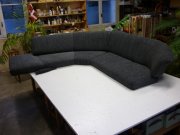 Tapisserie canapé (2)