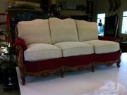 Tapisserie canapé (1)