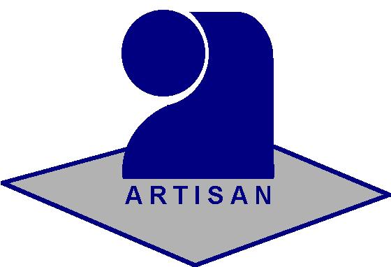 artisan