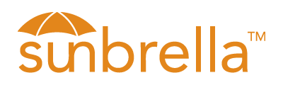 logo Sunbrella