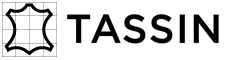 logo Tassin